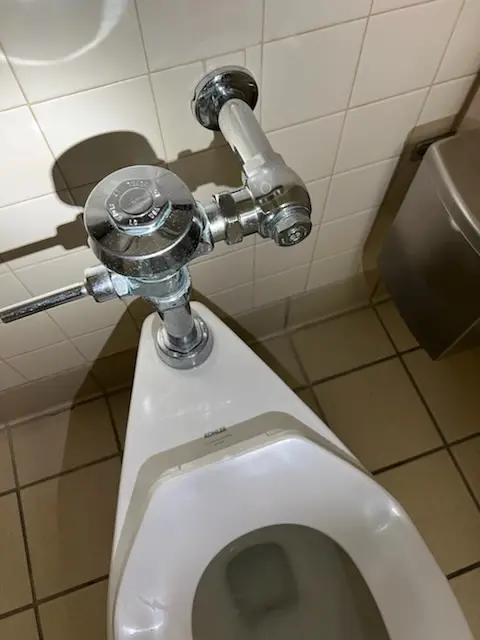 Fixture installation and repair for Hydro Jetting in Windmill Creek